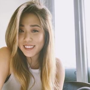 Meet your Posher, Yuna